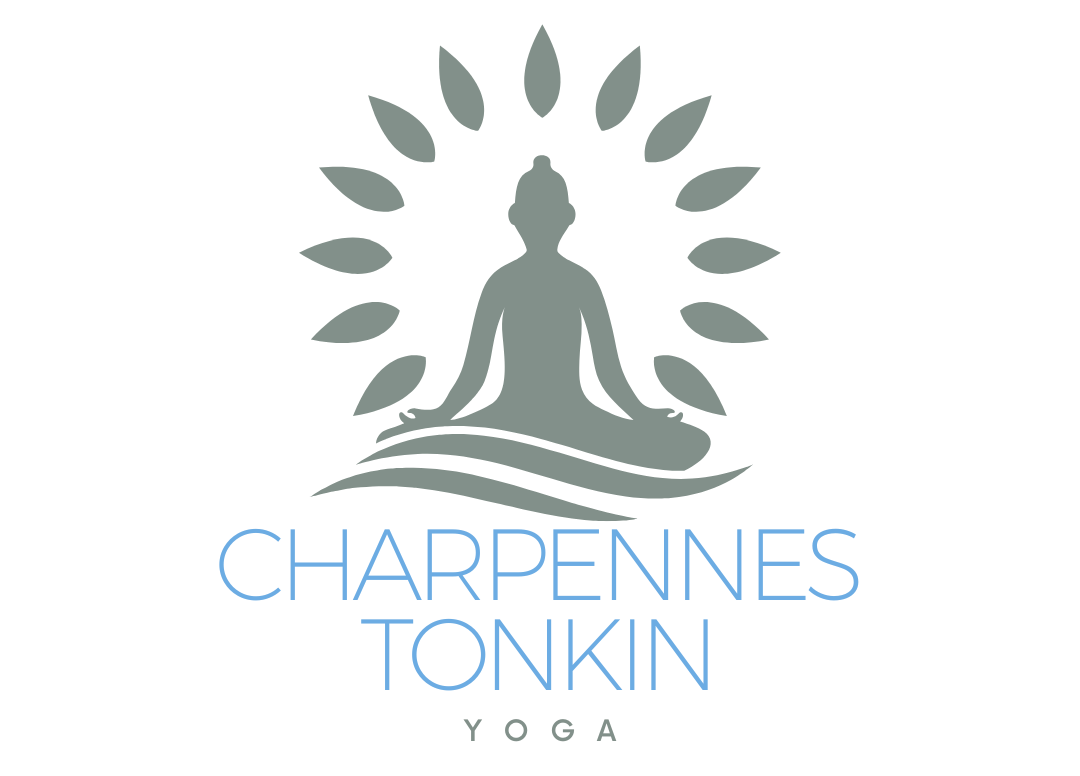 Logo de Charpennes-Tonkin en France