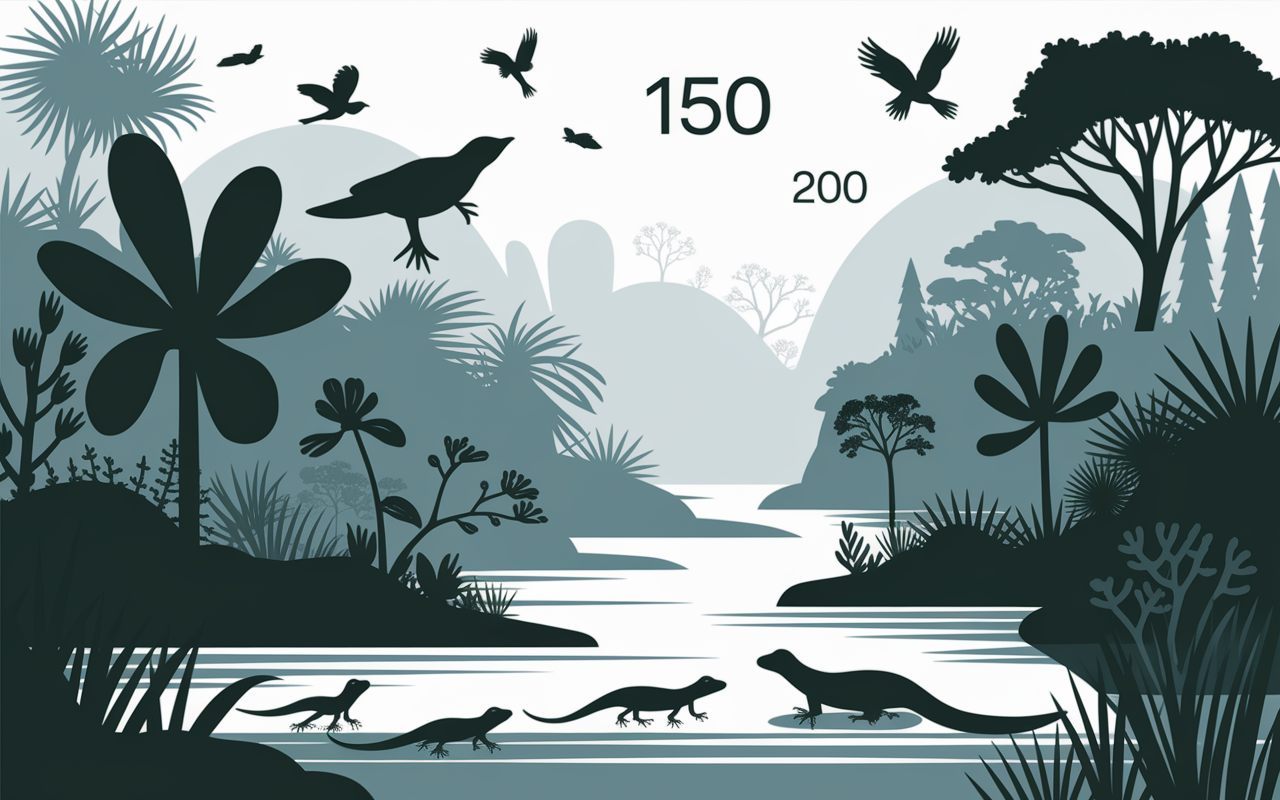 Biodiversité Rio Irquis grenouilles rivière flore