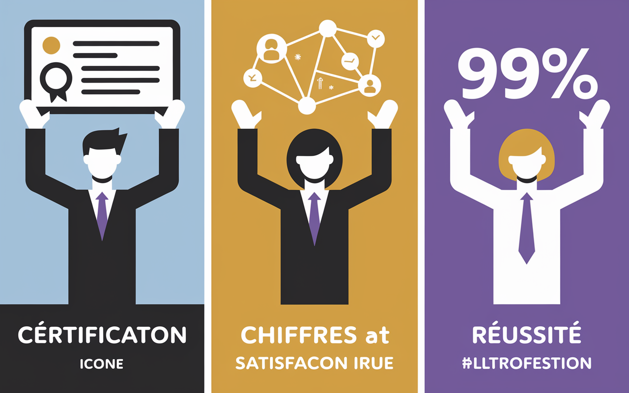 cfsp tableau benefices reconnaissance satisfaction