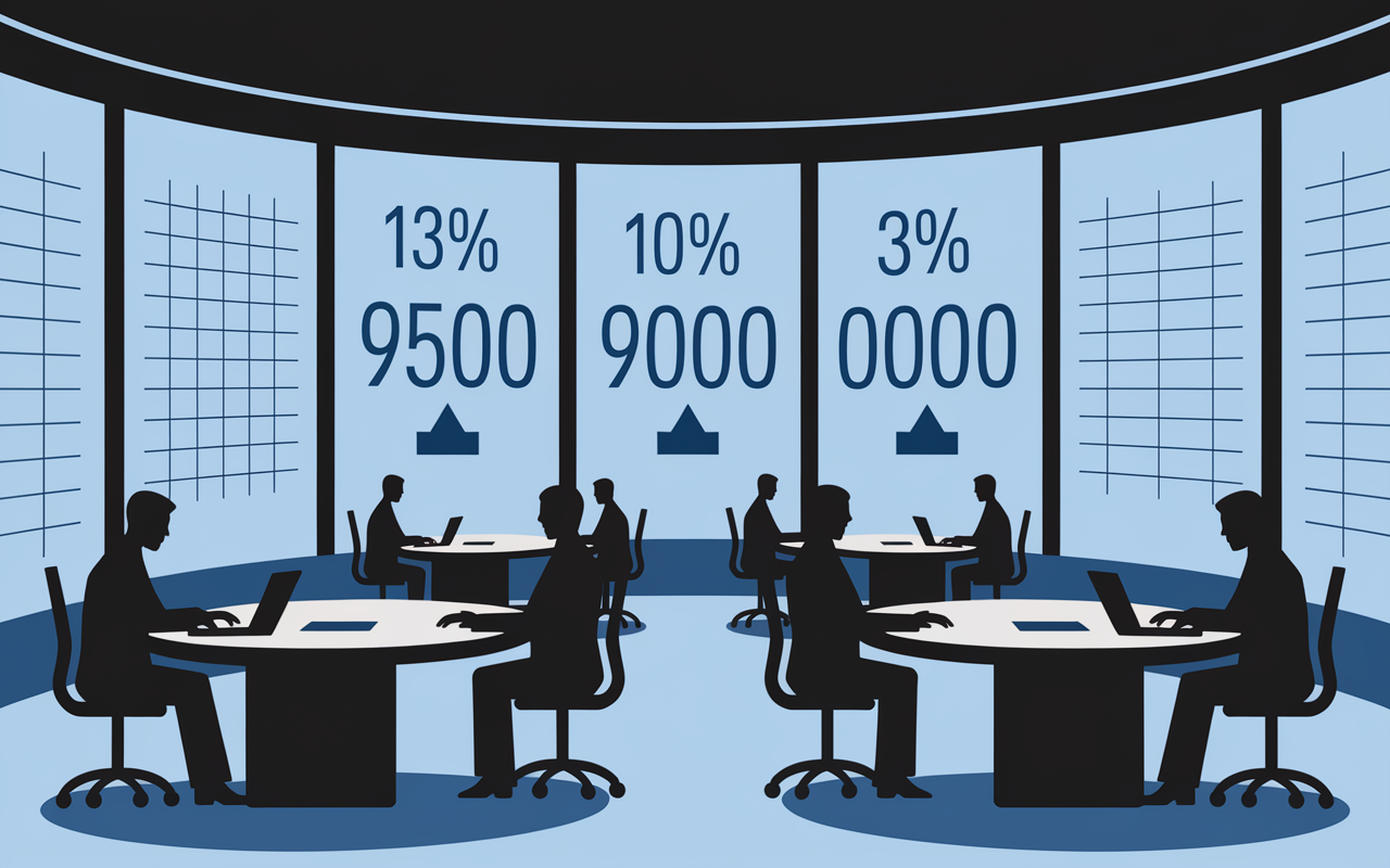 tableau de bord gesform evolution gestion formation centralisee