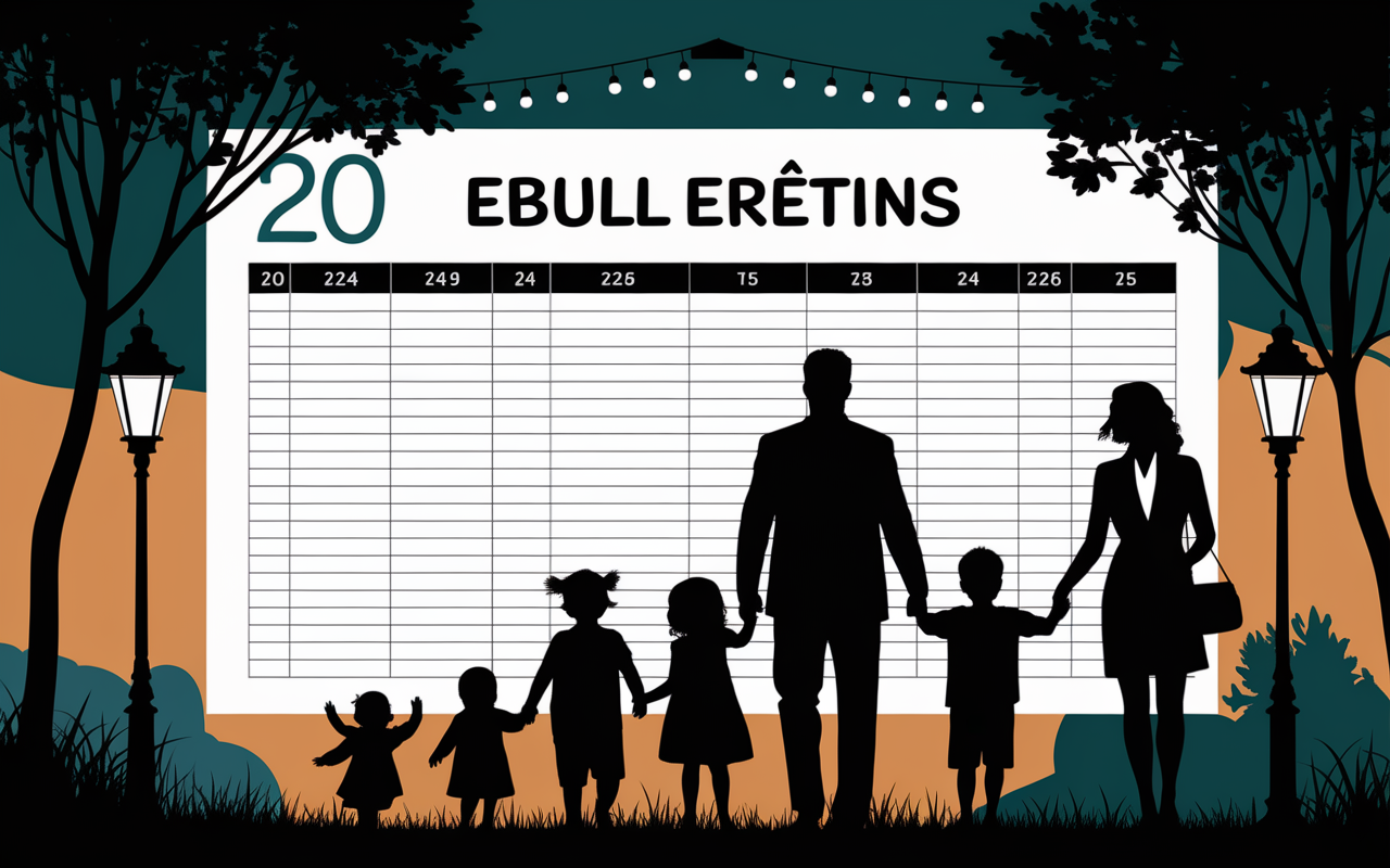 Echanges bulletins notes scolaires converties sur 20