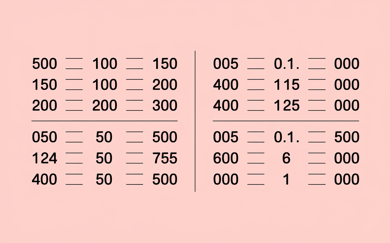 tableau conversion millilitres litres 250 ml en litre