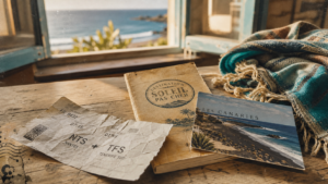 Destination soleil pas cher en hiver : Canaries, billets et guide pour moins de 500 €