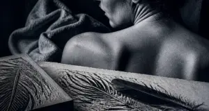Douleur trapèze signification spirituelle, tension au cou et haut du dos