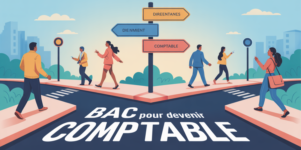 bac pour devenir comptable illustration carrefour orientation